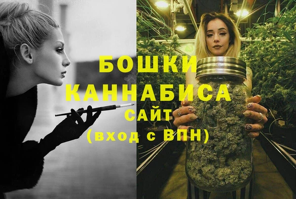 круглые Осинники