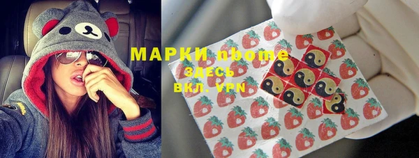 ГАЛЛЮЦИНОГЕННЫЕ ГРИБЫ Алзамай